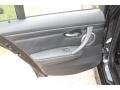 Jerez Black Metallic - M3 Sedan Photo No. 35