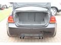 Jerez Black Metallic - M3 Sedan Photo No. 39