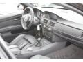 Jerez Black Metallic - M3 Sedan Photo No. 43