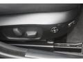Jerez Black Metallic - M3 Sedan Photo No. 44