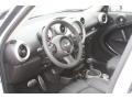 Light White - Cooper S Countryman Photo No. 9