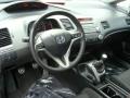 Polished Metal Metallic - Civic Si Sedan Photo No. 10