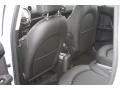 Light White - Cooper S Countryman Photo No. 24