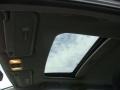 Polished Metal Metallic - Civic Si Sedan Photo No. 20
