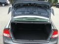Polished Metal Metallic - Civic Si Sedan Photo No. 21
