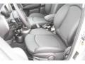 Crystal Silver Metallic - Cooper S Countryman Photo No. 9