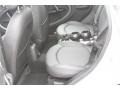 Crystal Silver Metallic - Cooper S Countryman Photo No. 10