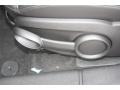 Crystal Silver Metallic - Cooper S Countryman Photo No. 12
