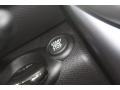 Crystal Silver Metallic - Cooper S Countryman Photo No. 19