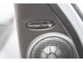 Carbon Black Audio System Photo for 2012 Mini Cooper #55867963