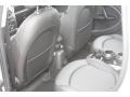 Crystal Silver Metallic - Cooper S Countryman Photo No. 24