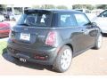 Eclipse Gray Metallic - Cooper S Hardtop Photo No. 6