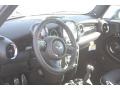Eclipse Gray Metallic - Cooper S Hardtop Photo No. 9