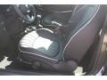 Eclipse Gray Metallic - Cooper S Hardtop Photo No. 10