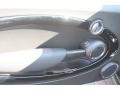 Eclipse Gray Metallic - Cooper S Hardtop Photo No. 11