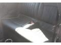 Eclipse Gray Metallic - Cooper S Hardtop Photo No. 13
