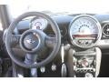 Eclipse Gray Metallic - Cooper S Hardtop Photo No. 14