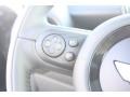 Eclipse Gray Metallic - Cooper S Hardtop Photo No. 20
