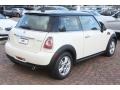 Pepper White - Cooper Hardtop Photo No. 6