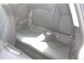 Pepper White - Cooper Hardtop Photo No. 11