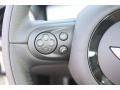 Pepper White - Cooper Hardtop Photo No. 19