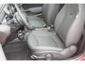 Chili Red - Cooper Hardtop Photo No. 10