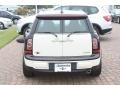 Pepper White - Cooper Clubman Photo No. 7
