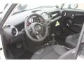 Pepper White - Cooper Clubman Photo No. 9