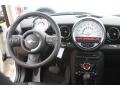 Pepper White - Cooper Clubman Photo No. 23
