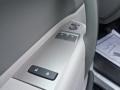 2011 Sheer Silver Metallic Chevrolet Silverado 1500 LS Regular Cab 4x4  photo #11