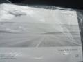 2011 Sheer Silver Metallic Chevrolet Silverado 1500 LS Regular Cab 4x4  photo #19