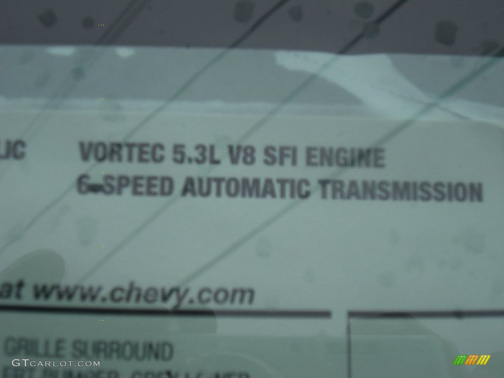 2011 Silverado 1500 LS Regular Cab 4x4 - Sheer Silver Metallic / Dark Titanium photo #25