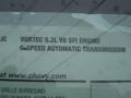 2011 Sheer Silver Metallic Chevrolet Silverado 1500 LS Regular Cab 4x4  photo #25