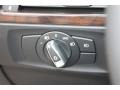 2011 Space Gray Metallic BMW 3 Series 328i Sedan  photo #21