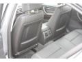 2011 Space Gray Metallic BMW 3 Series 328i Sedan  photo #23