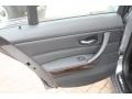 2011 Space Gray Metallic BMW 3 Series 328i Sedan  photo #24