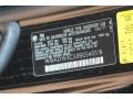 2011 Jet Black BMW 3 Series 328i Convertible  photo #9
