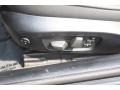 2011 Jet Black BMW 3 Series 328i Convertible  photo #11