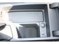 2011 Jet Black BMW 3 Series 328i Convertible  photo #21