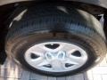 Slate Gray Metallic - Tundra Double Cab Photo No. 2