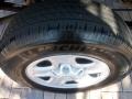 Slate Gray Metallic - Tundra Double Cab Photo No. 3