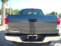 Slate Gray Metallic - Tundra Double Cab Photo No. 4