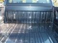 Slate Gray Metallic - Tundra Double Cab Photo No. 5