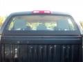 Slate Gray Metallic - Tundra Double Cab Photo No. 6