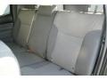 2012 Spruce Green Mica Toyota Tacoma V6 SR5 Double Cab 4x4  photo #9