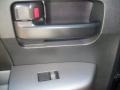 Slate Gray Metallic - Tundra Double Cab Photo No. 12