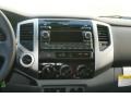 2012 Spruce Green Mica Toyota Tacoma V6 SR5 Double Cab 4x4  photo #12