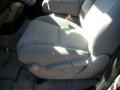 Slate Gray Metallic - Tundra Double Cab Photo No. 15