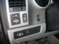 Slate Gray Metallic - Tundra Double Cab Photo No. 16