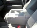 Slate Gray Metallic - Tundra Double Cab Photo No. 17